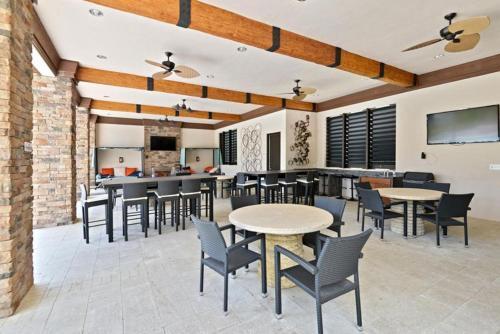 Family Dream Single Vacation Home With Private Pool St4051