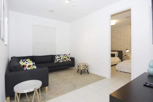 Family Dream Single Vacation Home With Private Pool St4051