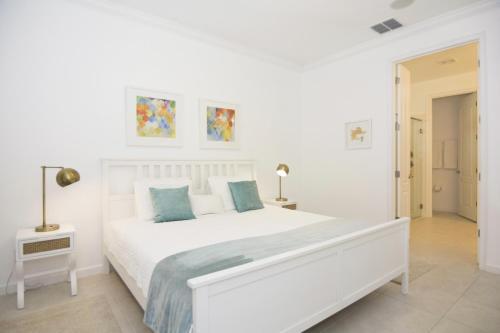 Family Dream Single Vacation Home With Private Pool St4051