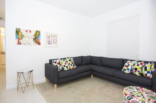 Family Dream Single Vacation Home With Private Pool St4051