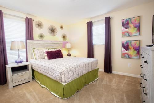 Laurel Estates #278026 Villa