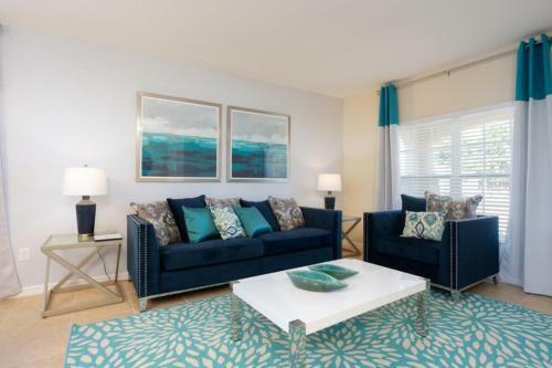 Laurel Estates #278026 Villa