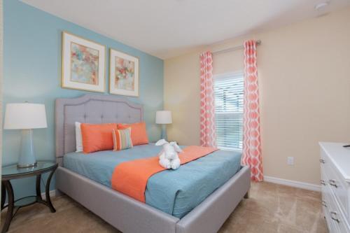 Laurel Estates #278026 Villa