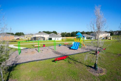 Laurel Estates #278026 Villa