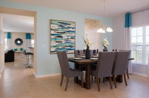 Laurel Estates #278026 Villa