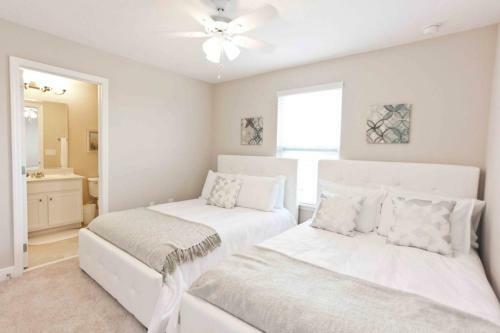 Oaktree Home #267381 Home