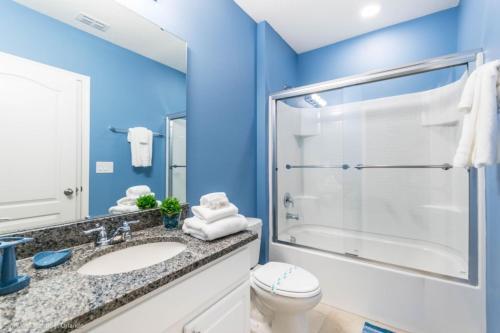 Apartamentos Solterra 4671