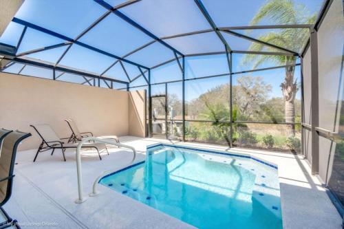 Apartamentos Solterra 4671