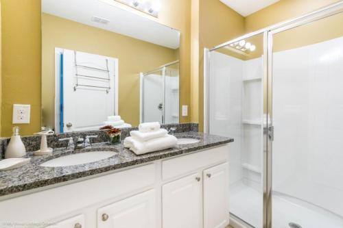Apartamentos Solterra 4671