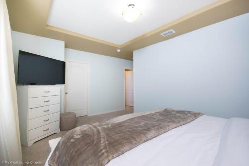 Apartamentos Solterra 4671