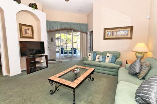 234 Orista Drive House #221555 Home
