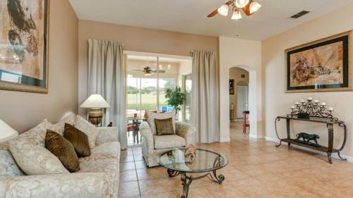 354 Prestwick Drive Villa #221733 Villa
