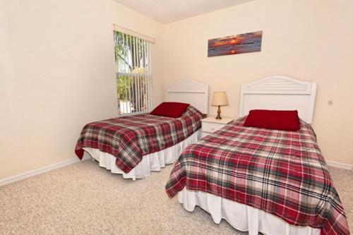 343 Gleneagles Drive Villa #221582 Villa