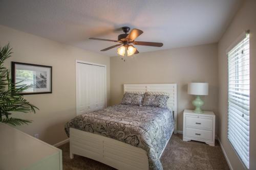 Brighton Villa #231015
