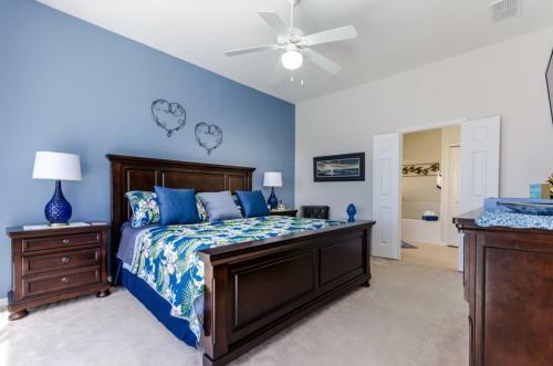 Five-bedroom Villa 1326