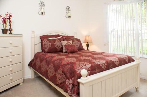 Andy's Westridge Home #253317