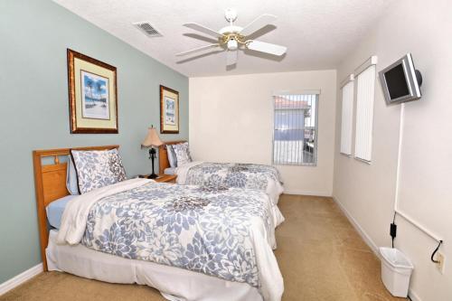 Bay Leaf Villa #230577