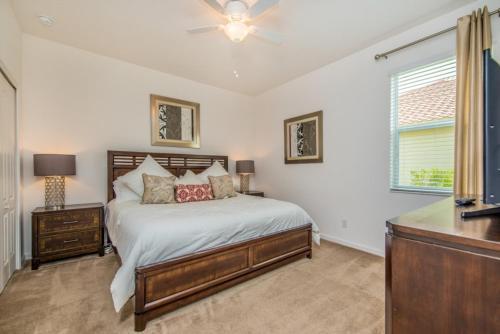 Oaktree Villa #230894