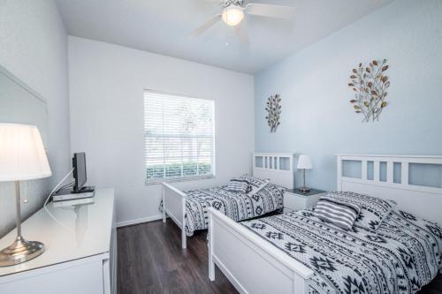Five-bedroom Villa 351