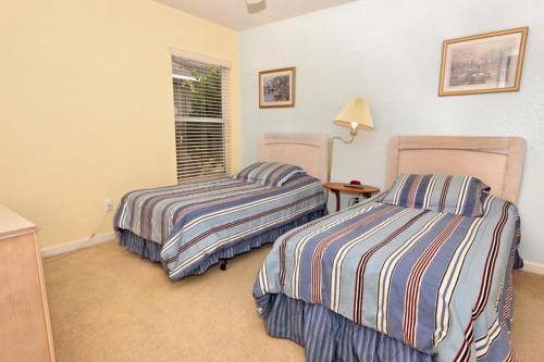 Four-bedroom Villa 538