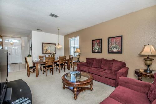 Villa Highlands Reserve - 684od