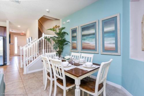 4635 Terrasonesta Drive