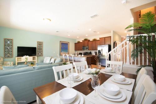 4635 Terrasonesta Drive