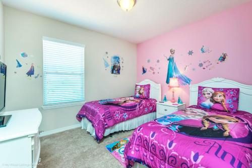 4635 Terrasonesta Drive