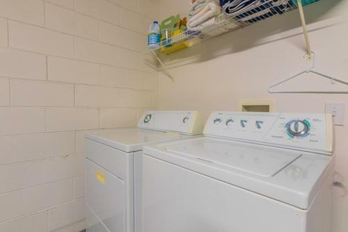 Apartamento Charming Solana Resort Condo #272915 Condo