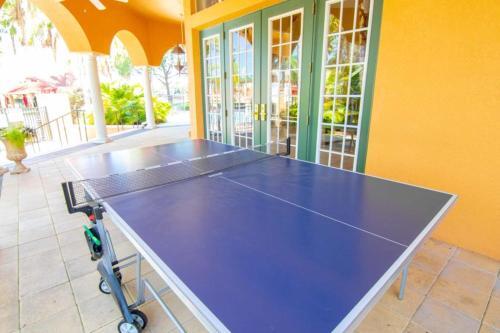 Apartamento Charming Solana Resort Condo #272915 Condo