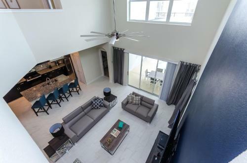 Birmingham 5 Bedroom House