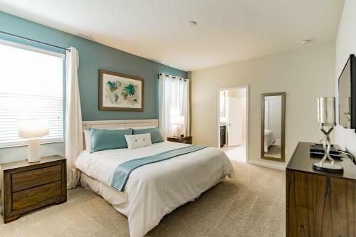 9073hs- The Retreat At Championsgate