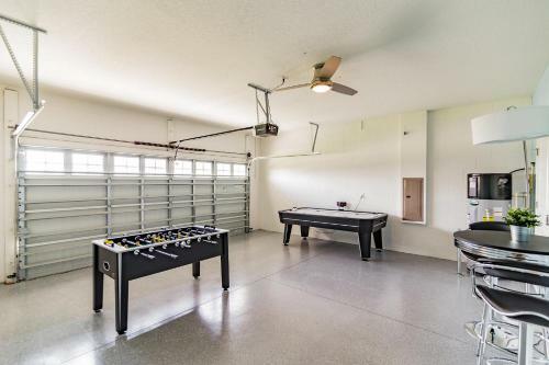 9073hs- The Retreat At Championsgate