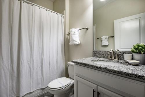 Moon Valley Villa #230738