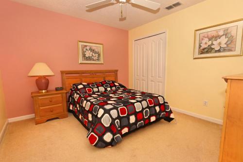 Brighton Villa #230995