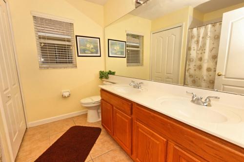 Brighton Villa #230995