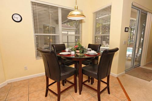 Brighton Villa #230995
