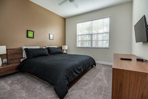 Solterra Villa #230998