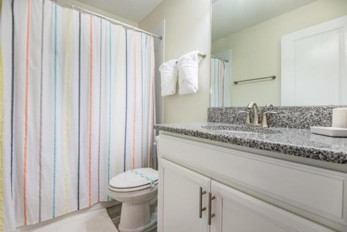 Solterra Villa #230998