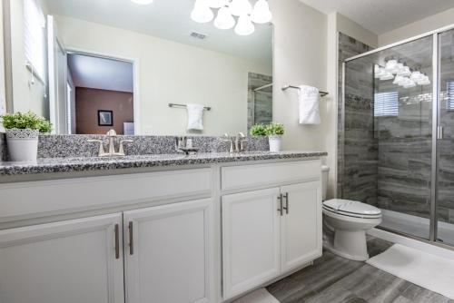 Solterra Villa #230998