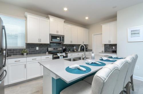 Tempo Lane Villa #237071