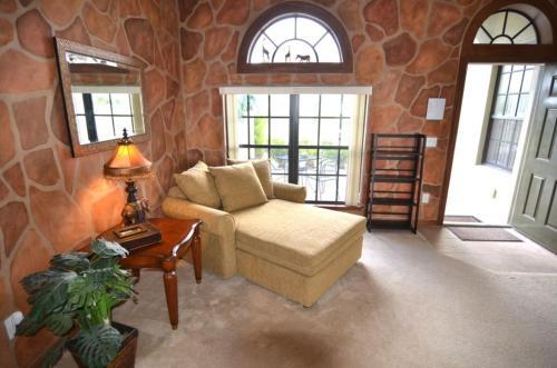 Five-bedroom Villa 918
