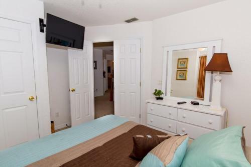 Six-bedroom Villa 353