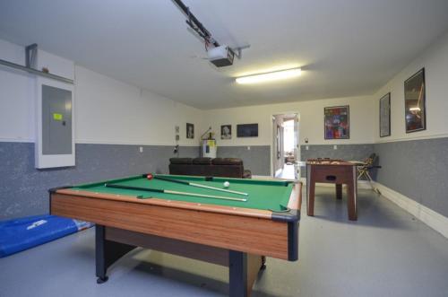 Four-bedroom Villa 207