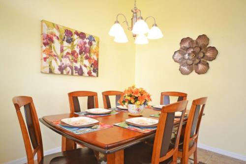 The Manors North At Westridge 215730