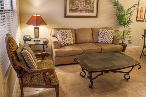 Apartamento Valerie's Bella Piazza Condo #247137