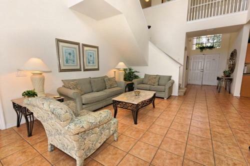 Villa West Haven 645e