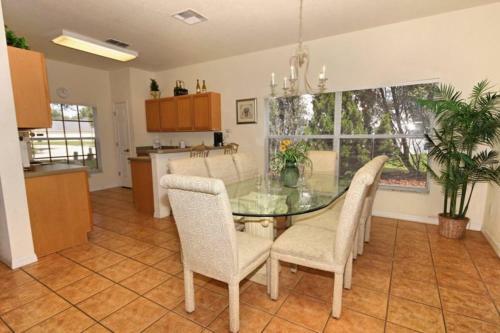 Villa West Haven 645e