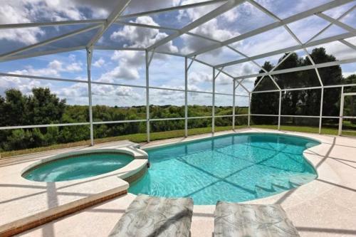 Villa West Haven 645e