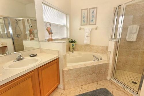 Villa West Haven 645e